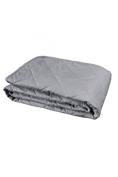 Покрывало Файбертек П.140х210.ПЭ.Cristal - фото 4