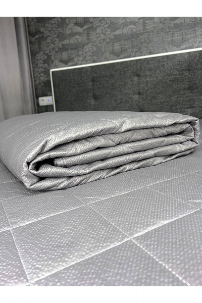 Покрывало Файбертек П.240х210.ПЭ.Cristal - фото 1