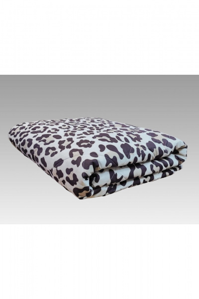 Покрывало Файбертек П.140х210  Emie - фото 5