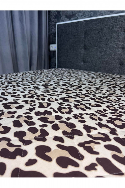 Покрывало Файбертек П.240х210 Emie - фото 2