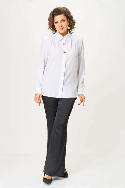 Блуза Svetlana-Style 2136 - фото 4