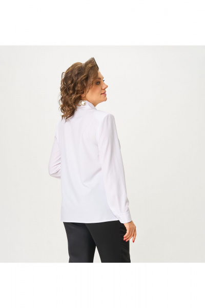 Блуза Svetlana-Style 2136 - фото 2