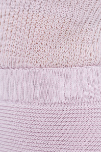 Юбка AREOLA 13601 розовый - фото 5