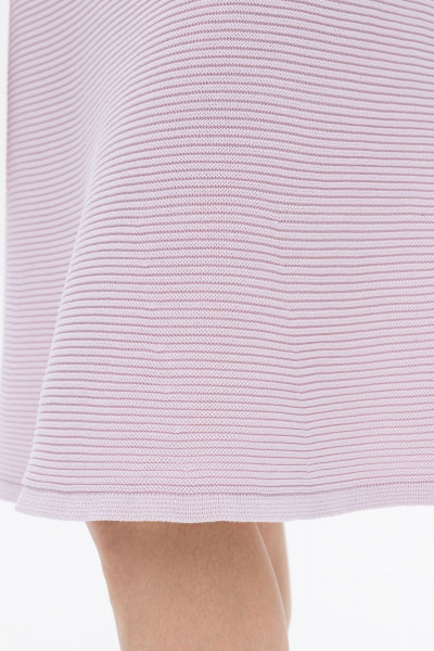Юбка AREOLA 13601 розовый - фото 4
