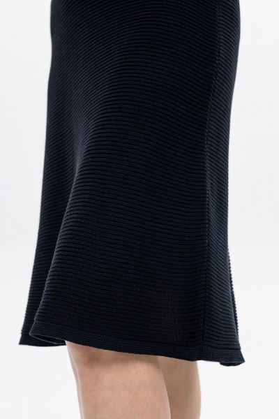 Юбка AREOLA 13601 черный - фото 11