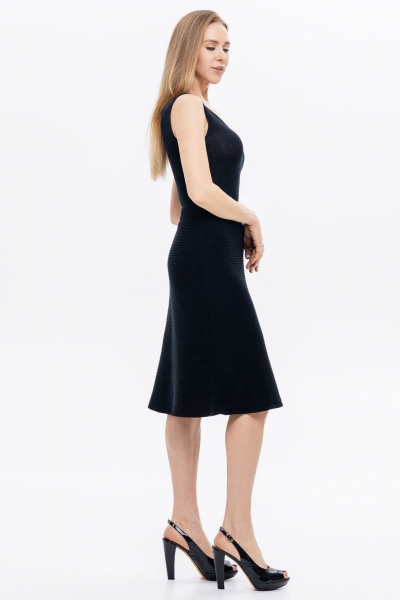 Юбка AREOLA 13601 черный - фото 9