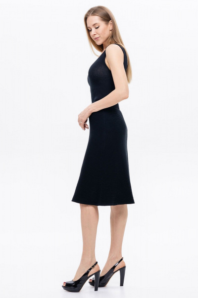 Юбка AREOLA 13601 черный - фото 7