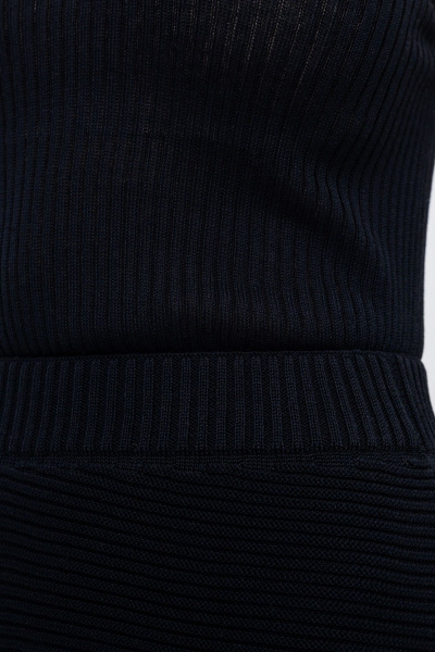 Юбка AREOLA 13601 черный - фото 3