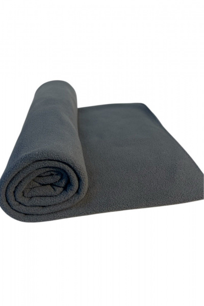 Плед Файбертек ПЛ.100х150.Shadow - фото 7