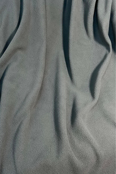 Плед Файбертек ПЛ.100х150.Shadow - фото 5