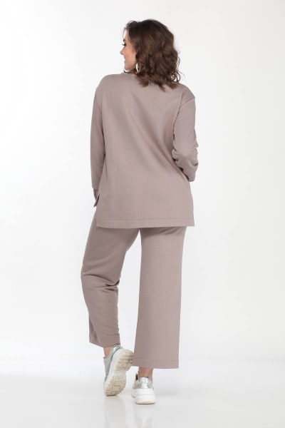 Блуза, брюки Vilena 690 /1 - фото 3