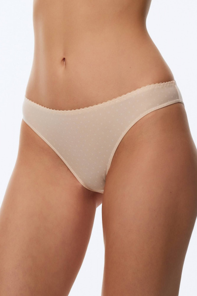 Трусы Леди Леда 330-152 - фото 1