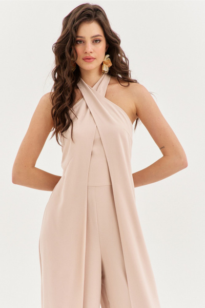 Комбинезон RINKA 1402 - фото 17