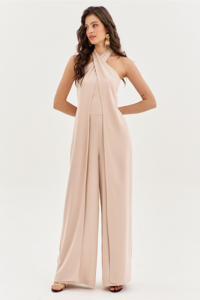 Комбинезон RINKA 1402 - фото 16