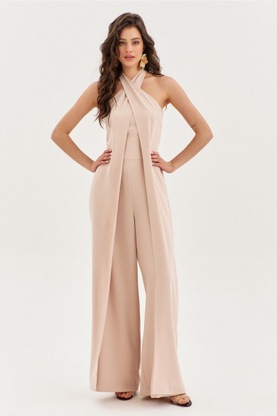 Комбинезон RINKA 1402 - фото 15