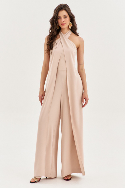 Комбинезон RINKA 1402 - фото 14