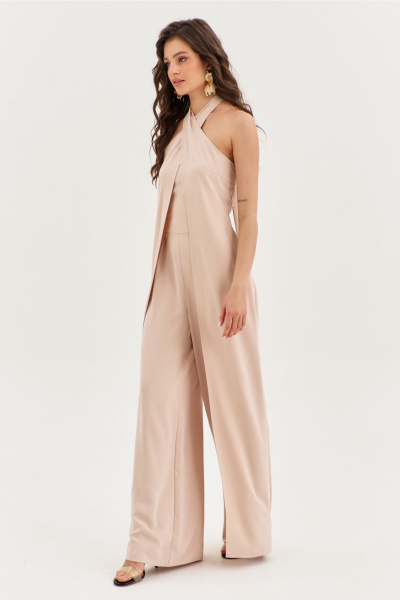 Комбинезон RINKA 1402 - фото 13