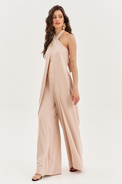 Комбинезон RINKA 1402 - фото 12