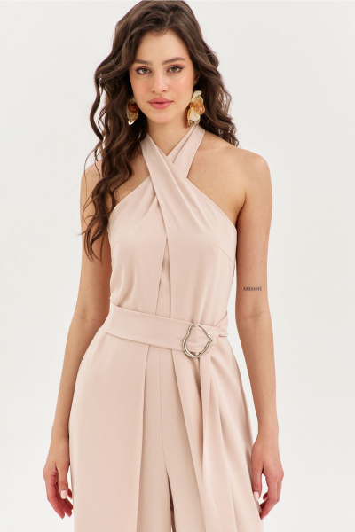 Комбинезон RINKA 1402 - фото 8