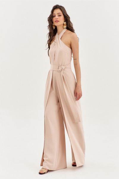 Комбинезон RINKA 1402 - фото 1