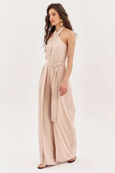 Комбинезон RINKA 1402 - фото 6