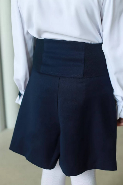 Шорты Tammi 1Ш32-24/1 - фото 4