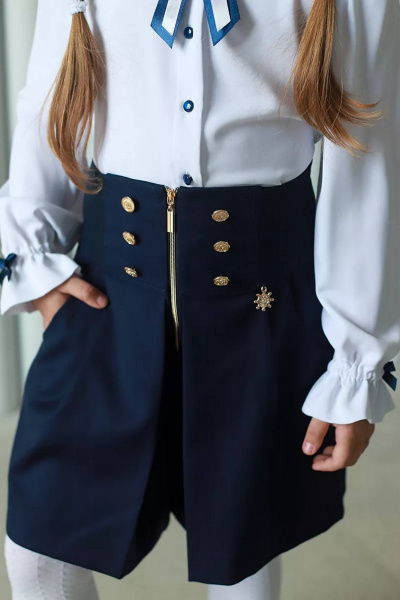 Шорты Tammi 1Ш32-24/1 - фото 3