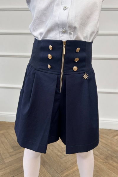 Шорты Tammi 1Ш32-24/1 - фото 2