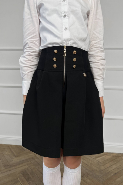 Шорты Tammi 1Ш32-25/2 - фото 2