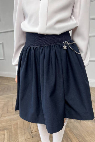 Юбка Tammi 1Ш31-24/1 - фото 1