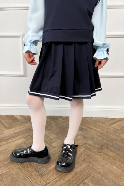 Юбка Tammi 1Ш2-24/1/3 - фото 2