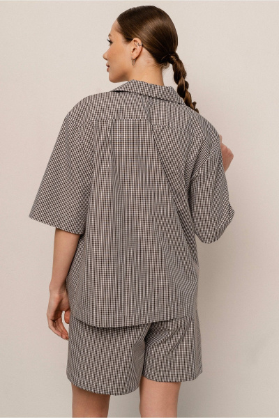 Рубашка JRSy 2574 - фото 2