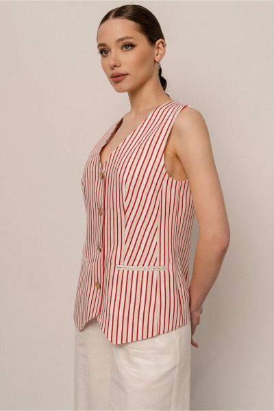 Жилет JRSy 2575 - фото 2