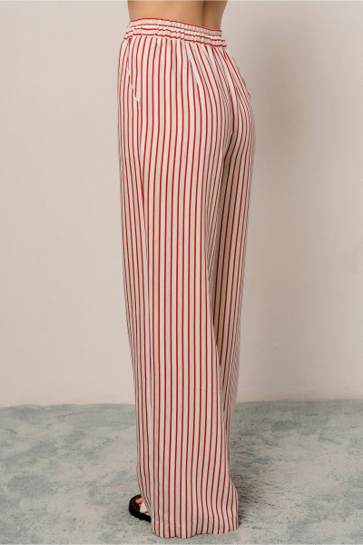 Брюки JRSy 2576 - фото 4