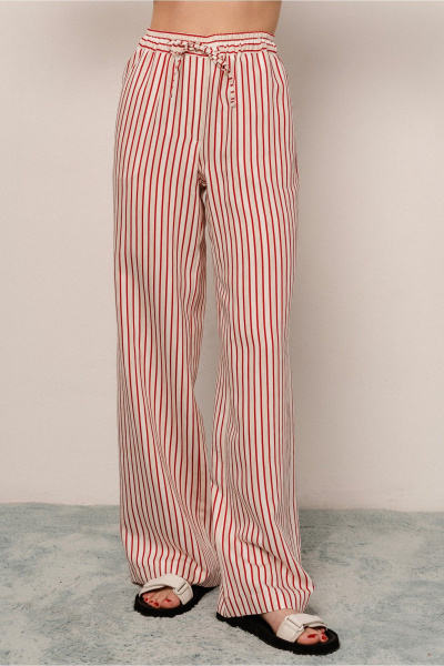 Брюки JRSy 2576 - фото 3