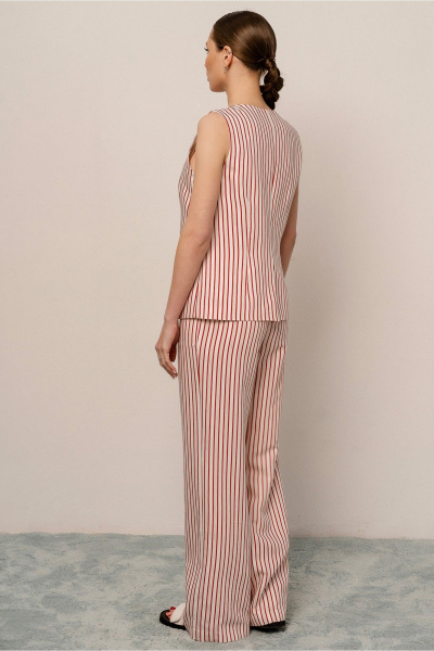 Брюки JRSy 2576 - фото 2