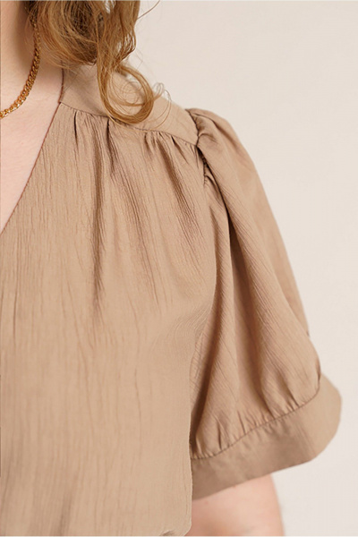 Платье Deesses 1280 - фото 6