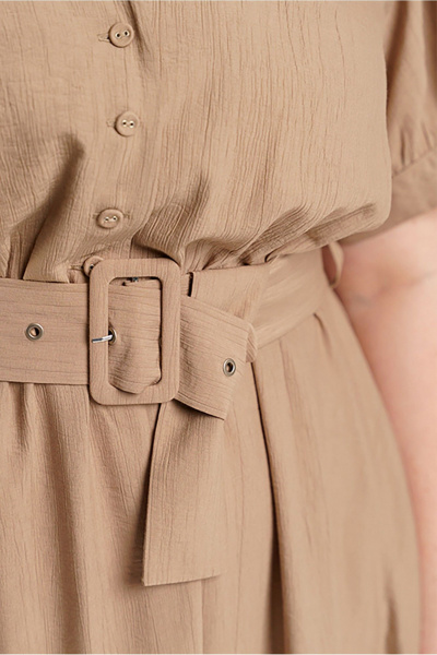 Платье Deesses 1280 - фото 5