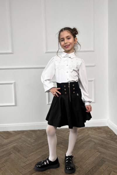 Юбка Tammi 1Ш13-25/2 - фото 1