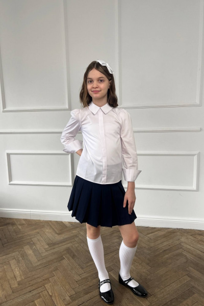 Юбка Tammi 1Ш22-24/1 - фото 1