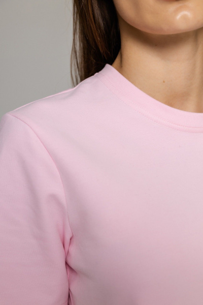 Футболка Twok 252102 зефирный - фото 6