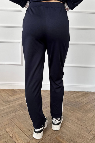 Брюки, жакет Tammi 1Ш106-25/1 - фото 6