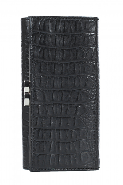 Портмоне Galanteya 2815.25с625к45 черный - фото 2