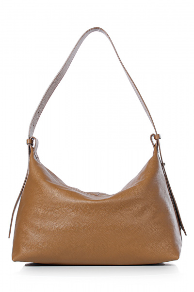 Сумка Galanteya 39524.25с1016к45 рыжий_св - фото 2