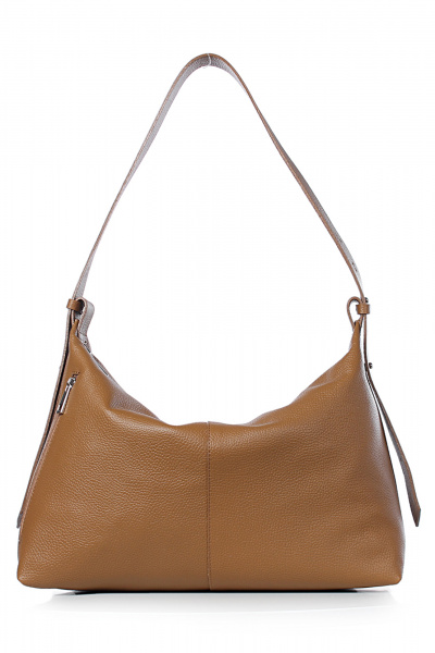 Сумка Galanteya 39524.25с1016к45 рыжий_св - фото 3