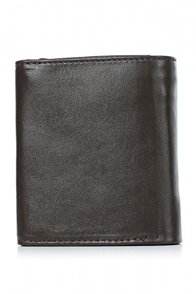 Портмоне Galanteya 4622.25с316к45 коричневый - фото 2