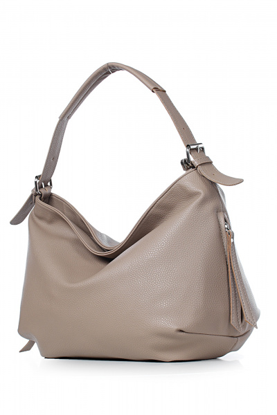 Сумка Galanteya 48020.25с1187к45 кофейный - фото 1