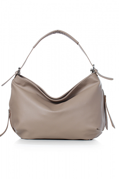 Сумка Galanteya 48020.25с1187к45 кофейный - фото 2