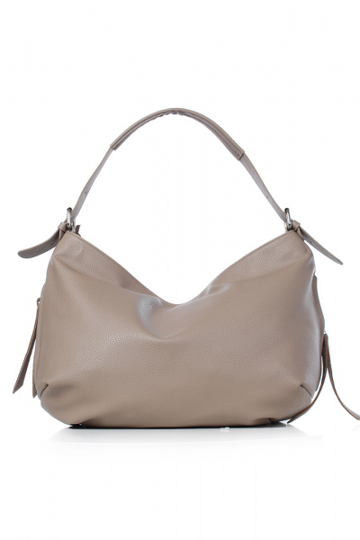 Сумка Galanteya 48020.25с1187к45 кофейный - фото 3