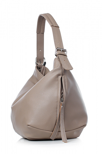 Сумка Galanteya 48020.25с1187к45 кофейный - фото 4